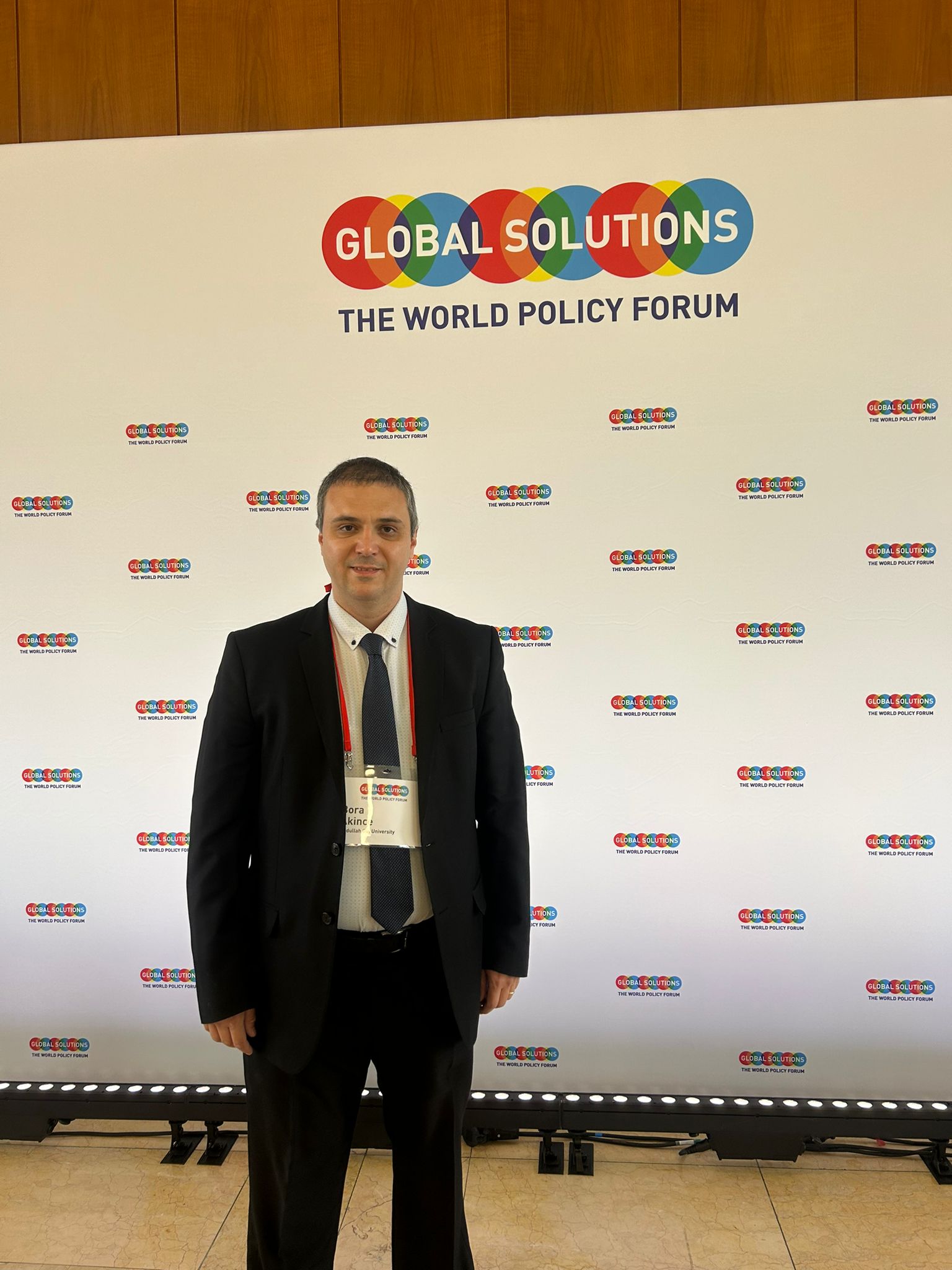 global-solutions-initiative-forumu-gsi-berlin-de-duezenlendi